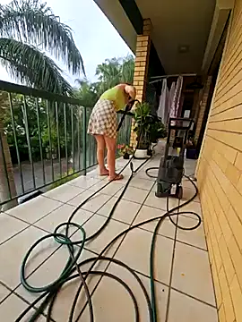 xxxplicitcontent online show from 01.11.26