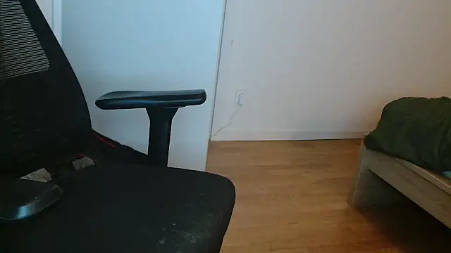 th1  online show from 02.26.26