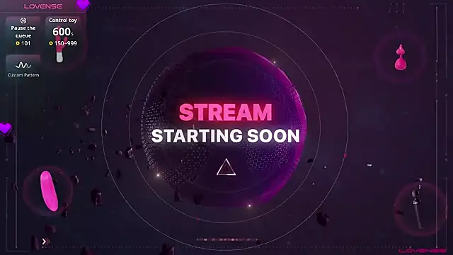 Snapshot of th1_ chatting on 06.04.26 th1 online show from 06.04.26