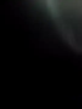 Alimbaby online show from 11.26.25