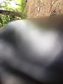 Alimbaby online show from 11.27.25