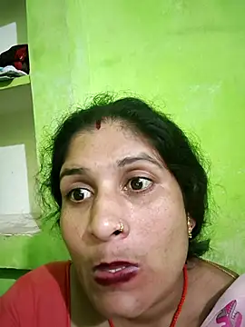 Snapshot of Hot-piuy chatting on 09.12.25 Hot-piuy online show from 09.12.25