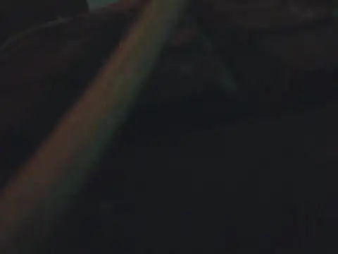 Lovetort online show from 03.17.26