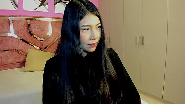 LICKY LOV online show from 01.06.26