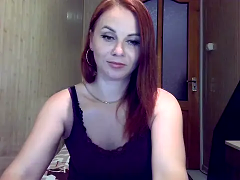 Snapshot of Kisa26311 chatting on 09.23.25 Kisa26311 online show from 09.23.25
