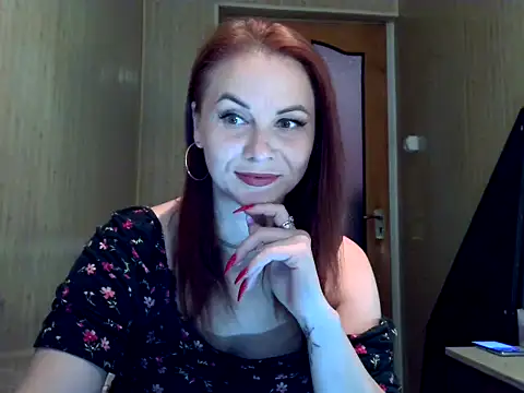 Snapshot of Kisa26311 chatting on 09.27.25 Kisa26311 online show from 09.27.25
