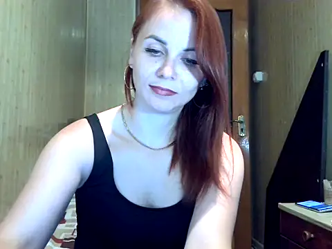 Snapshot of Kisa26311 chatting on 10.03.25 Kisa26311 online show from 10.03.25