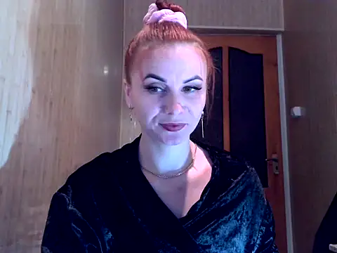 Kisa26311 online show from 11.29.25