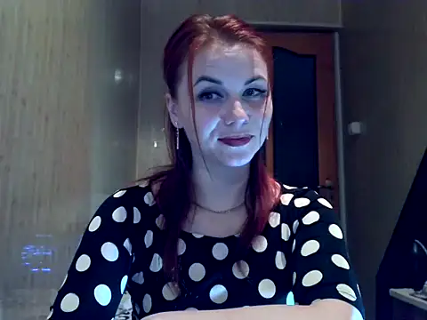 Kisa26311 online show from 01.16.26