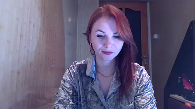 Kisa26311 online show from 03.05.26