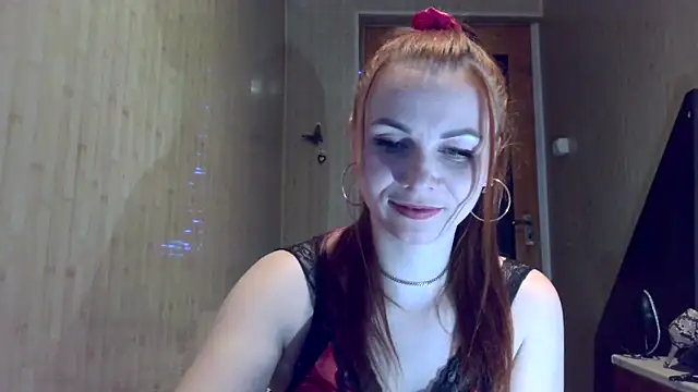 Kisa26311 online show from 04.04.26