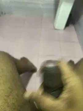 jeffboysl online show from 09.22.25