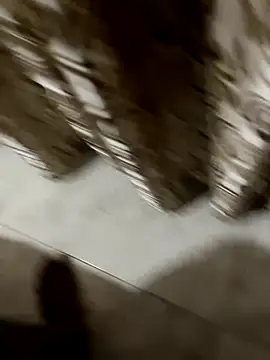 jeffboysl online show from 10.06.25