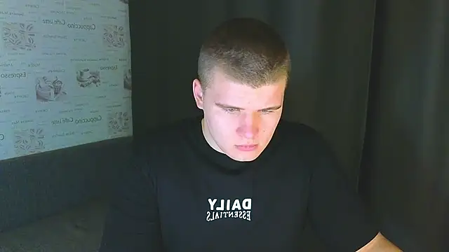 kittenmurr online show from 09.10.25