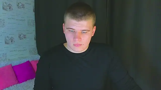 kittenmurr online show from 09.27.25