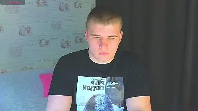 kittenmurr online show from 10.09.25