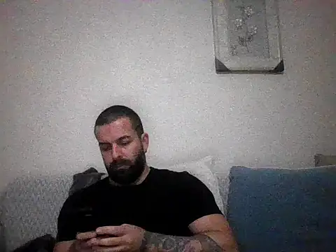 kean2365 online show from 02.01.26