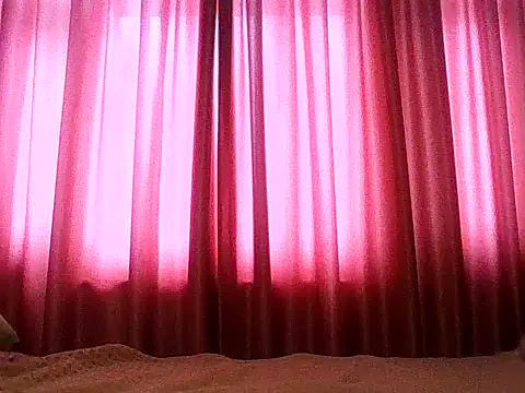 kean2365 online show from 02.18.26