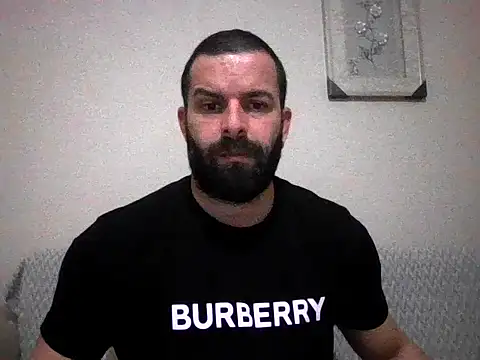 kean2365 online show from 03.03.26