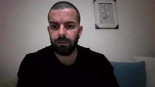 kean2365 online show from 03.05.26