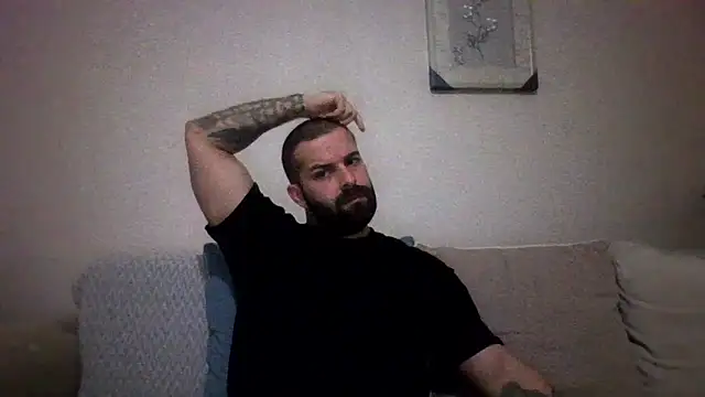 kean2365 online show from 03.16.26