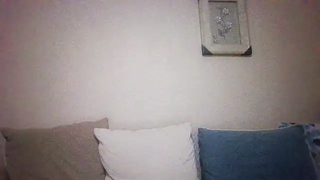 kean2365 online show from 04.14.26