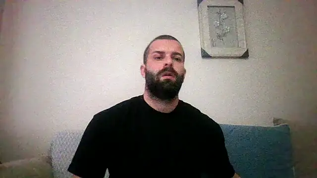 Snapshot of kean2365 chatting on 04.22.26 kean2365 online show from 04.22.26