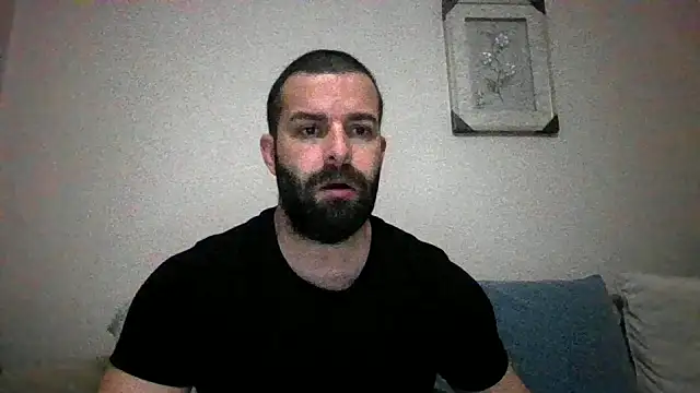 Snapshot of kean2365 chatting on 04.28.26 kean2365 online show from 04.28.26