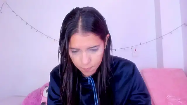 Abby roussee online show from 10.29.25