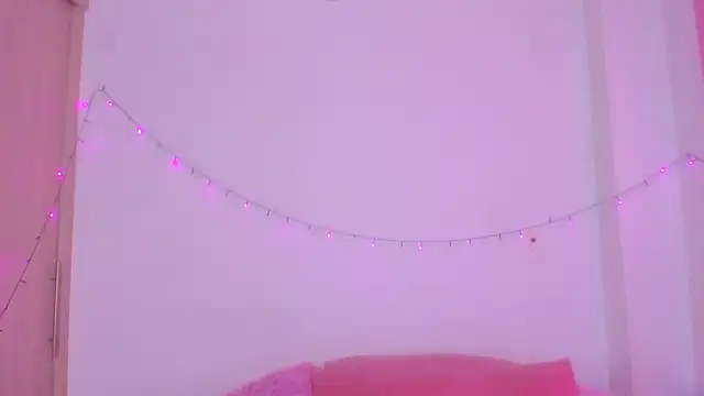 Abby roussee online show from 11.12.25