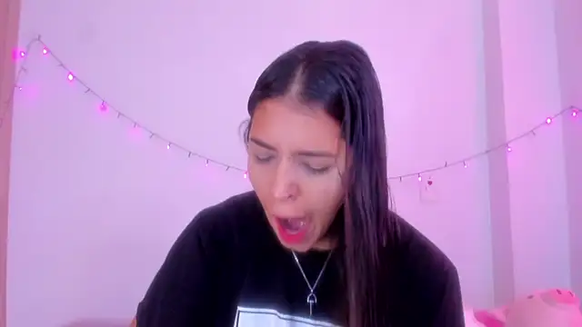 Abby roussee online show from 11.22.25