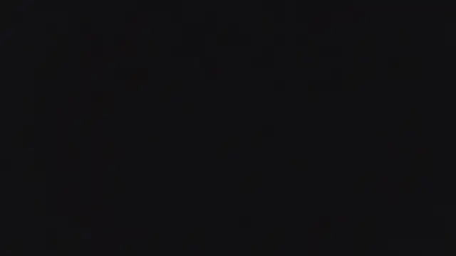 Abby roussee online show from 02.04.26