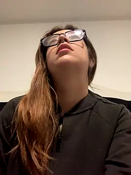 Snapshot of Blair_Bunnyy chatting on 09.17.25 Blair Bunnyy online show from 09.17.25