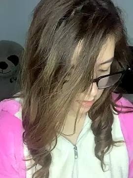 Snapshot of Blair_Bunnyy chatting on 09.26.25 Blair Bunnyy online show from 09.26.25