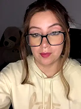 Snapshot of Blair_Bunnyy chatting on 09.27.25 Blair Bunnyy online show from 09.27.25