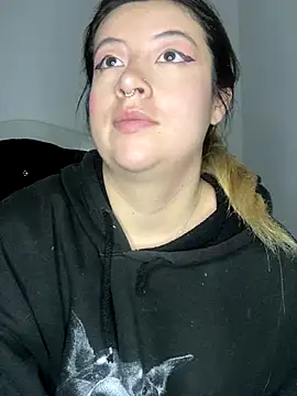 Snapshot of Blair_Bunnyy chatting on 01.06.26 Blair Bunnyy online show from 01.06.26