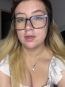 Snapshot of Blair_Bunnyy chatting on 01.07.26 Blair Bunnyy online show from 01.07.26