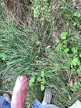 Leonddx online show from 10.02.25