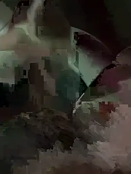 Leonddx online show from 05.05.26