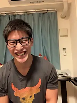 masucle216 online show from 04.15.26