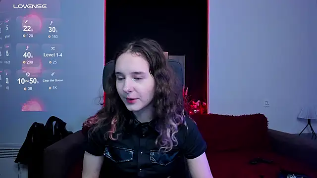 Snapshot of uco_mon chatting on 09.27.25 uco mon online show from 09.27.25