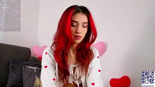 ZadengiDaaa online show from 02.20.26