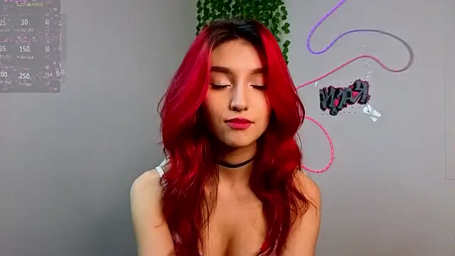 Snapshot of ZadengiDaaa chatting on 03.08.26 ZadengiDaaa online show from 03.08.26