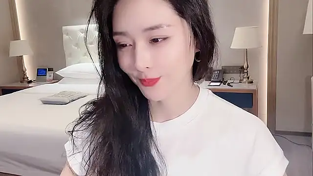Snapshot of Ianxuan chatting on 09.26.25 Ianxuan online show from 09.26.25