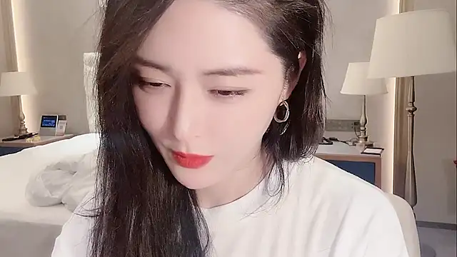 Snapshot of Ianxuan chatting on 09.27.25 Ianxuan online show from 09.27.25