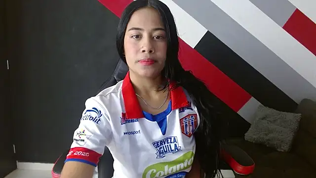 NatiHoran online show from 10.25.25