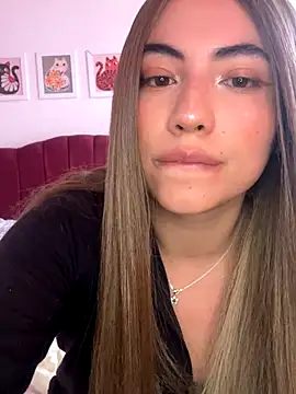 Jadee grey online show from 09.10.25