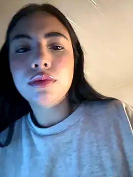 Jadee grey online show from 10.16.25