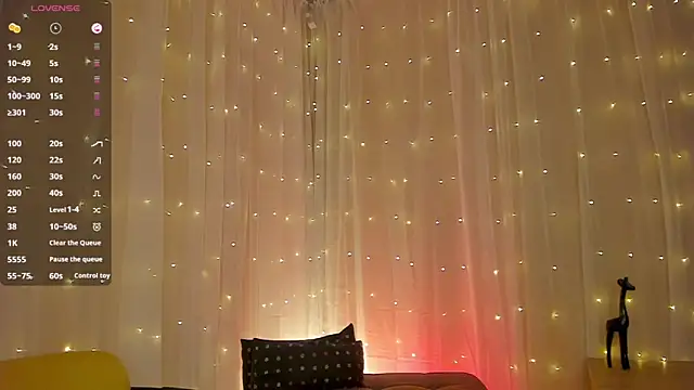 sun4ox online show from 02.15.26