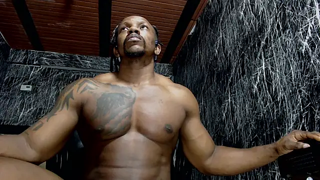 yordi sandler2 online show from 03.15.26